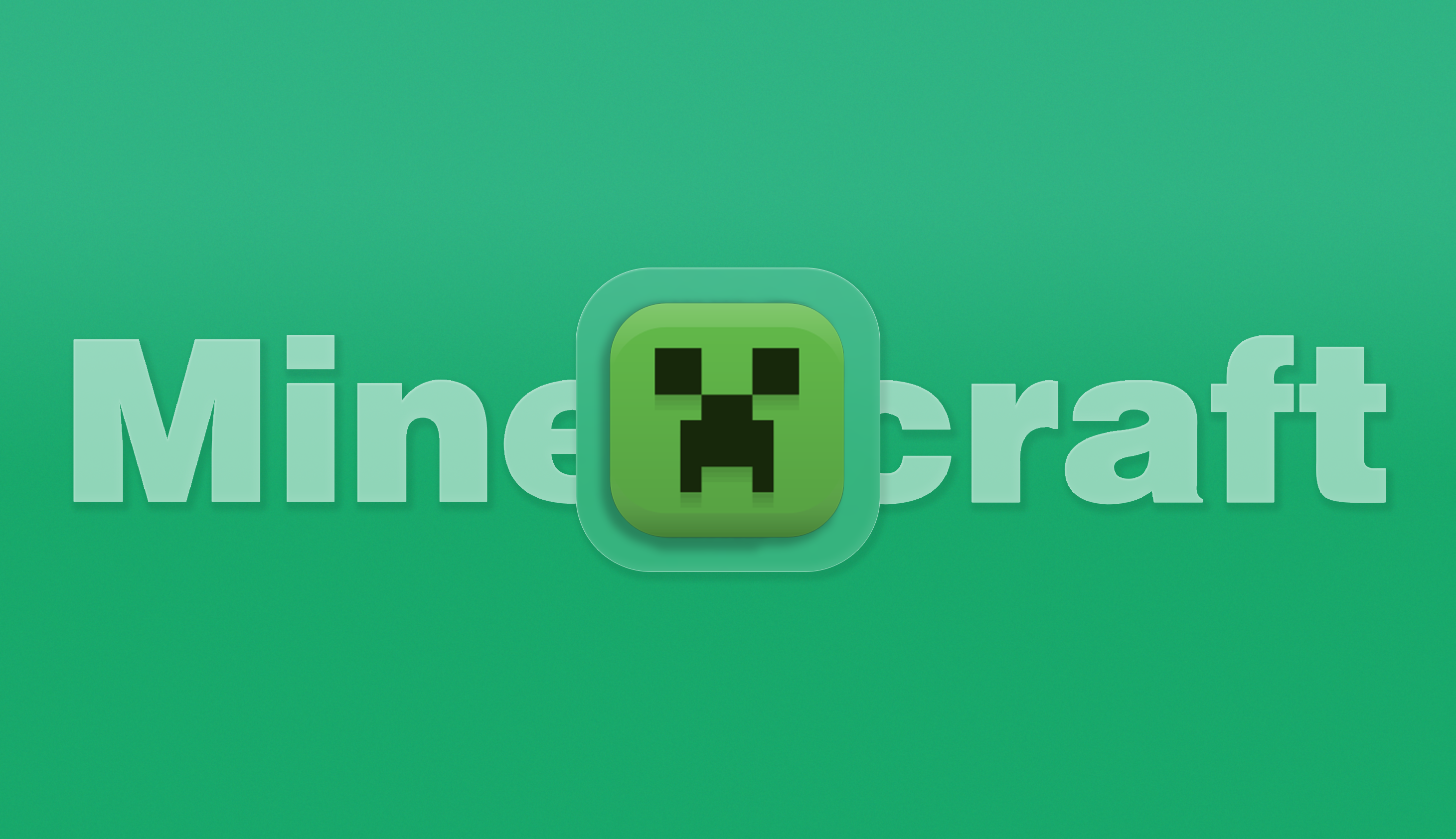如何进入Minecraft服务器?